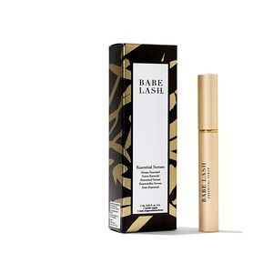Babe Lash Essentially Serum